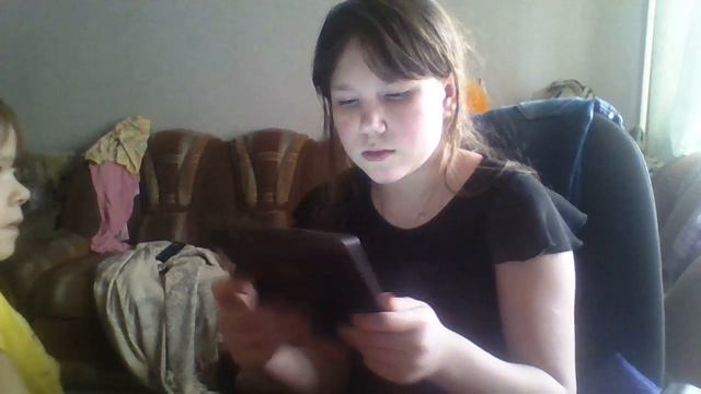 красим ногти смотреть онлайн