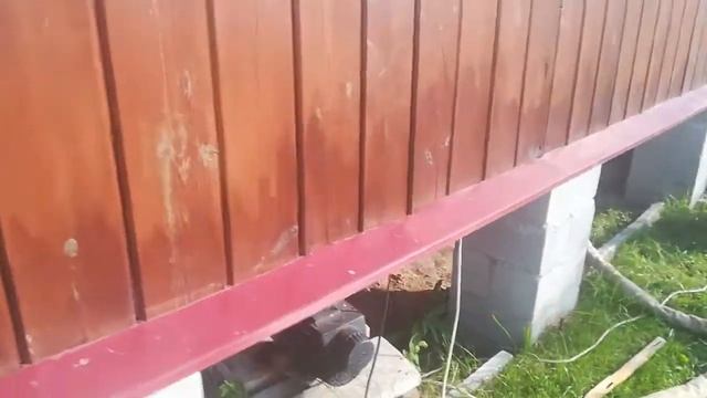 Теплоизоляция зданий (ППУ) смотреть онлайн