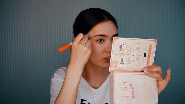 СТАТЬ K-POP АЙДОЛОМ ЗА 1 ЧАС смотреть онлайн