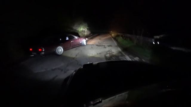 Ушатал Субу на Тогэ гора Ахун Сочи смотреть онлайн