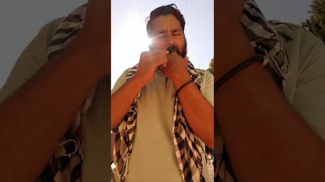 yoga #yoga #bharatsarkar #yogaforwellness смотреть онлайн