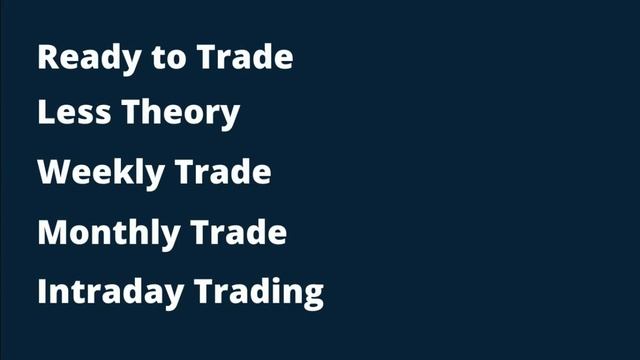 @ThetaGainers Course Review | Theta Gainers | Options selling course Review in Hindi смотреть онлайн