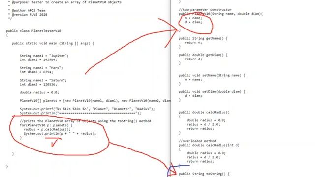What is toString 6 04 смотреть онлайн