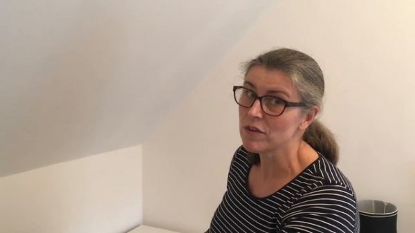 Extreme Frugality Habits that us save money - Mid Week Money - Quick top ten frugal cash saving tip