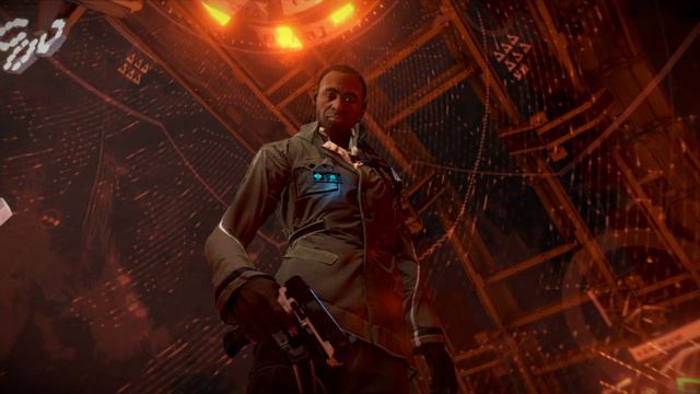Прохождение Killzone: Shadow fall на русском языке без комментариев 
Часть 9
