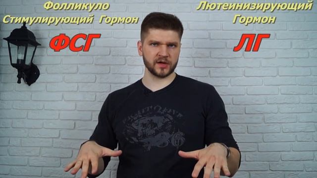 Мужской гормональный контрацептив смотреть онлайн