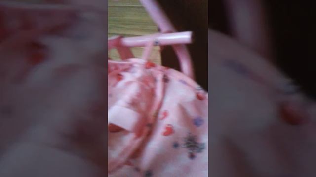 Коляска дла бэби бон смотреть онлайн