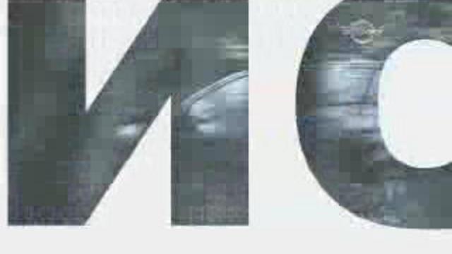 Издержки шпионажа