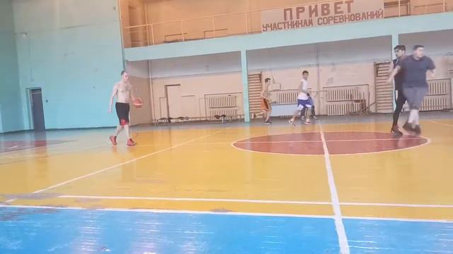 Ртф 3 смотреть онлайн