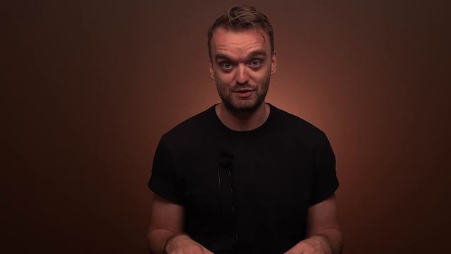 Обзор цифрового пианино CASIO PRIVIA PX-S1100