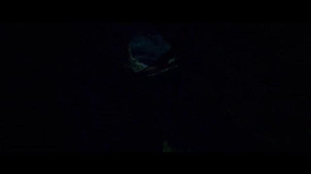 Русалочка.mp4 смотреть онлайн