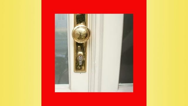 Наклеиваем изоленту на деревянную разделочную доску. Такого в магазине не найдешь!