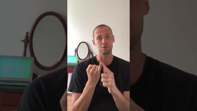 Лучший способ знакомиться если ты стесняешься смотреть онлайн