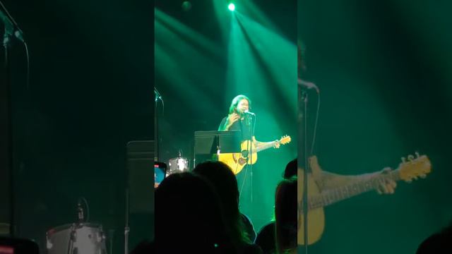 Dave Grohl - Josh Homme & Friends Benefit - The Belasco, Los Angeles, CA 3/20/24 смотреть онлайн