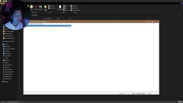 How to *Massively* BOOST FPS in CSGO on a Low-End PC/ Laptop! смотреть онлайн
