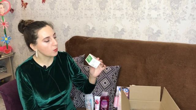 ЗАКАЗ ДЕКАБРЬ ЭЙВОН 12 2021 AVON❄️/ЖЕНСКИЕ ЧЕРНЫЕ БРЮКИ С ПАЙЕТКАМИ!❄️ ТОВАРЫ С 40% СКИДКОЙ❄️ смотреть онлайн