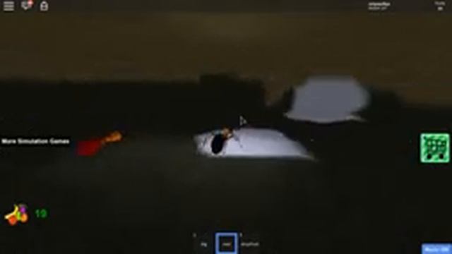 КАК СТАТЬ КОРОЛЕВОЙ МУРАВЬЁВ. | СИМУЛЯТОР МУРАВЬЯ | РОБЛОКС | ROBLOX | ANT SIMULATOR | смотреть онлайн