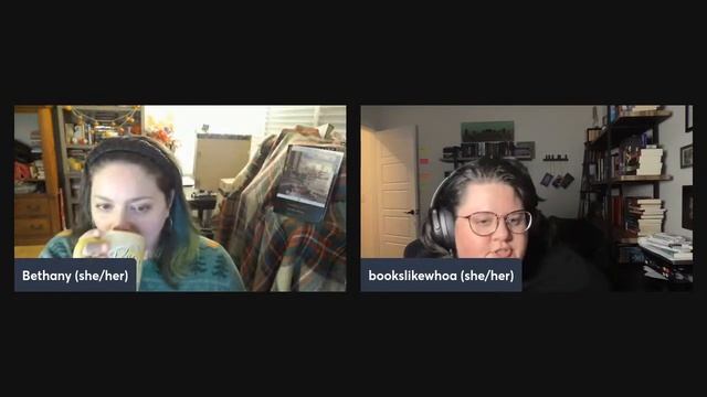 Books Like Whoa Picked My TBR! Let's Discuss How it Went LIVE (& 20k subscriber giveaway!) смотреть онлайн