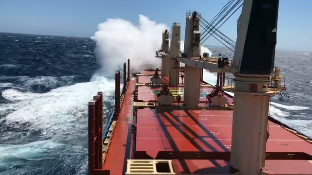 Мои Морские приключения глоток свежего воздуха смотреть онлайн