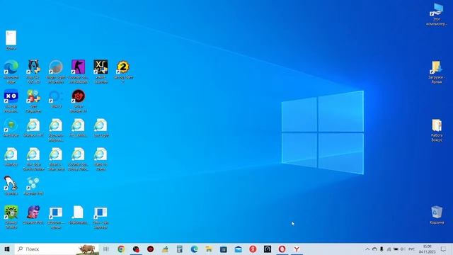 Oblivion Association Era of Change 1.5.0-03 смотреть онлайн