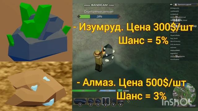Самый легкий способ зароботка денег в Wild West Roblox | Wild West Roblox гайды смотреть онлайн