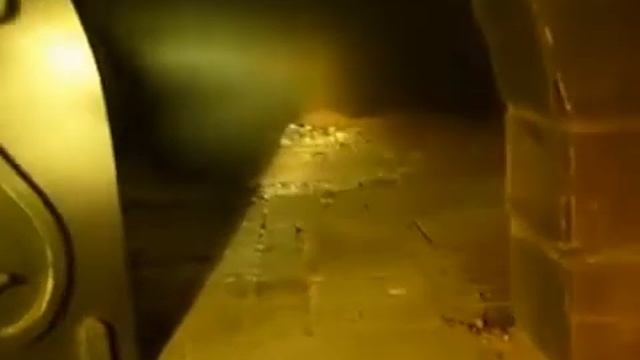 Работа подтопка русской теплушки смотреть онлайн