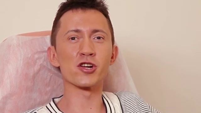 Педикюр мужской смотреть онлайн