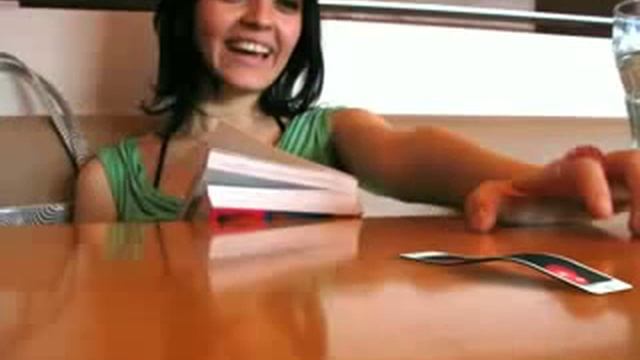 Какой смартфон Лучше... Nokia-888 Это нечто...!!!! смотреть онлайн