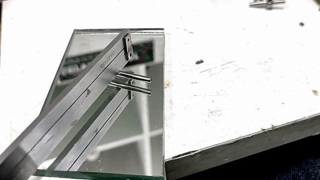 Ремонт уровня Bosch Gll 3-80P смотреть онлайн