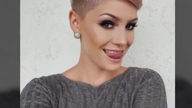 40 Blunt Cuts And Blunts Bob That Are Dominating In 2022 _Hair || Women Beauty Crack смотреть онлайн