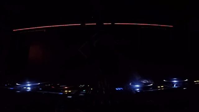 RUIS. MIX.SERIES PUFF. [01] смотреть онлайн