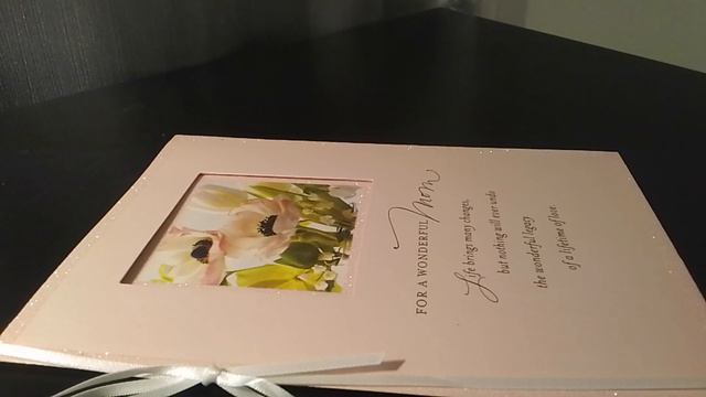 Книга Благословенное Наследие Автор Анна Глуховских. Часть вторая. Наши соседи. смотреть онлайн