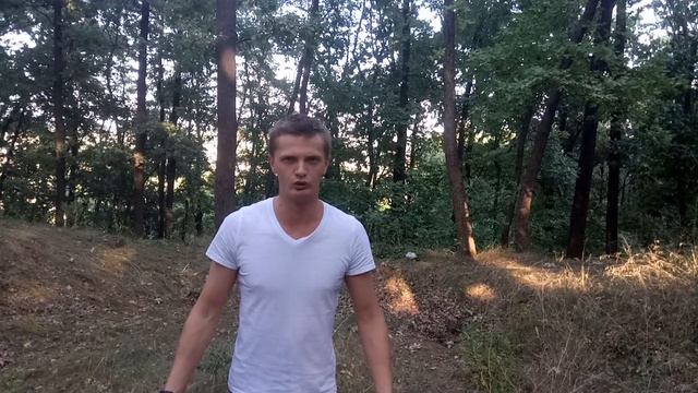 Почему качки тупые / Как не стать тупым качком смотреть онлайн