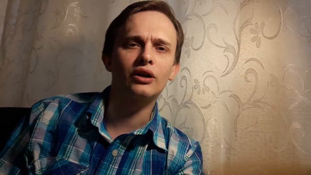 Артур Коньков Если в России сделают свой интернет смотреть онлайн