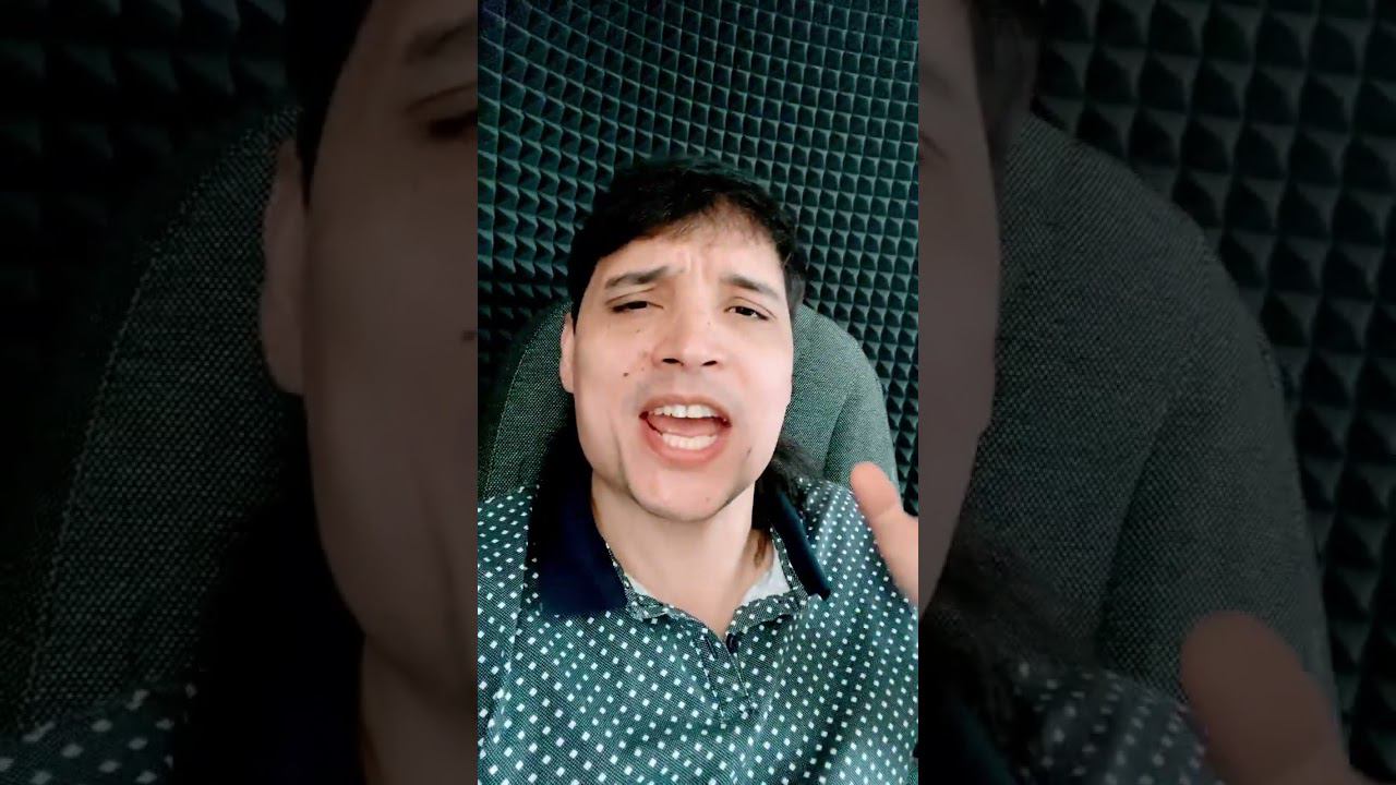 Полетели по дворам...унесли они любовь нашу нежную #вячеславчен #песня #шансон #хлопьяснежные смотреть онлайн