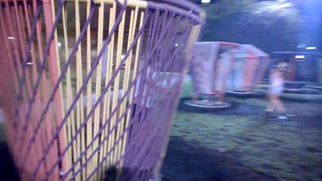 Clematis Street, West Palm Beach, Florida 20160826 015 смотреть онлайн