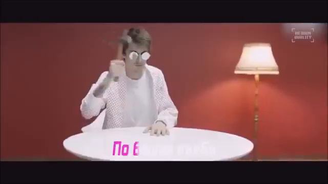 Время и стекло имя 505 Если бы песня была о том что происходит в клипе смотреть онлайн