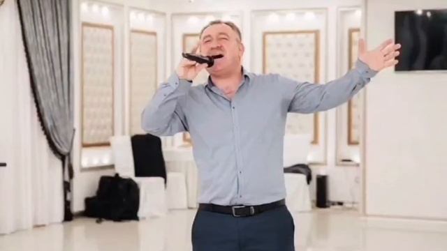 Эльдар Сеитаблаев «Журавли» смотреть онлайн