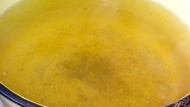 Готовим дома