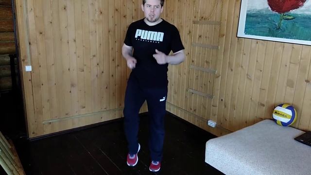 (11.04) 10, 11 классы (Часть 1) смотреть онлайн