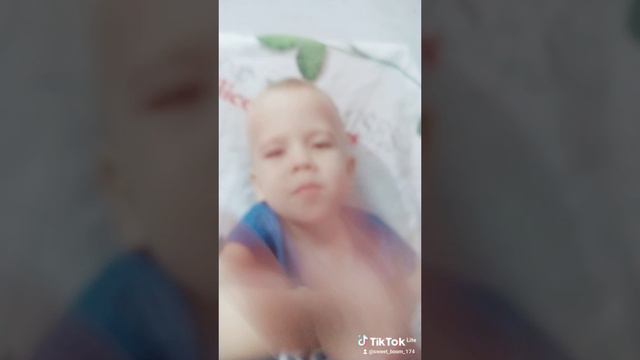 любимый брат смотреть онлайн