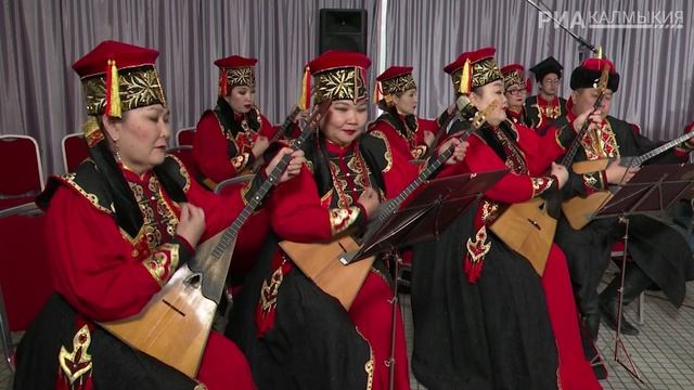 Зул ирвя смотреть онлайн