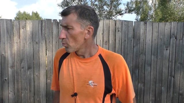 Мужик зашел в Женский туалет и сразу начал там ... | Смешные Свежие Анекдоты смотреть онлайн