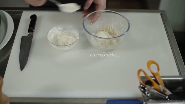 SPINY LOBSTER   Grilled Whole & Filleted Mackerel