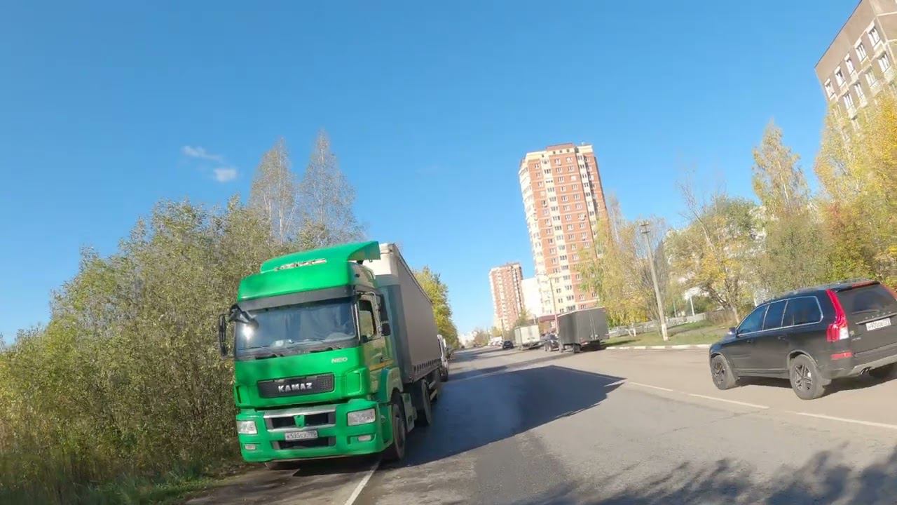 10.10.2022_8 смотреть онлайн