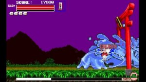 Monster Girls You ki Chan -  first time I played [a game from the Same developer of Echidna Wars Dx