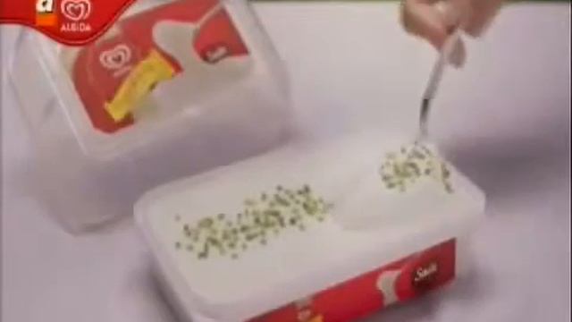 Fatih Belediye Başkanı Mustafa Demir "Nihat Hatipoğlu ile İftar" programına konuk oldu смотреть онлайн