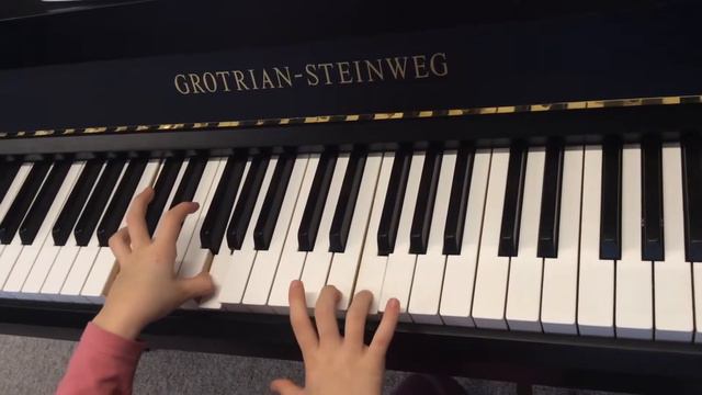 „Bruder Jakob“ Lied 😀 смотреть онлайн