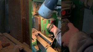 Станок фрезерный мод. 675п. СССР. Производства г.Ереван.