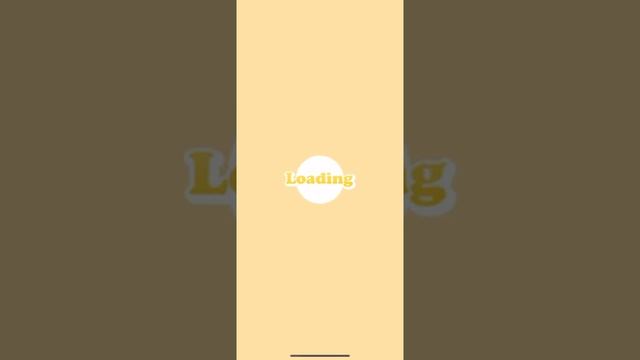 Pong Pong Egg - Nivel 80 смотреть онлайн